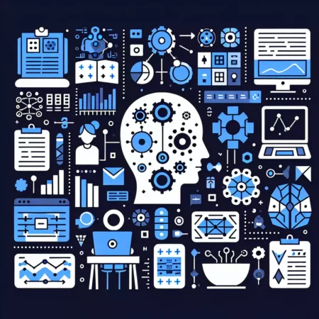 Mengapa Machine Learning Menjadi Kunci Analisis Data di Era Digital