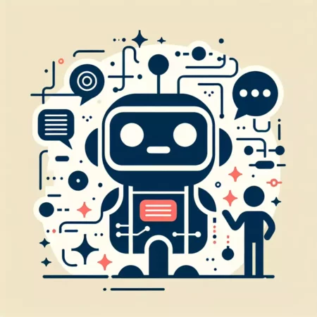 Chatbot AI: Mengoptimalkan Interaksi dengan Pengguna di Platform Digital