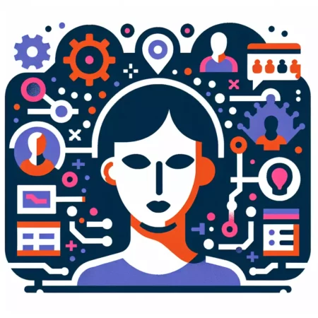 Meningkatkan Pengalaman Pelanggan dengan Chatbot AI Canggih