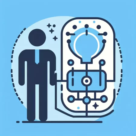 Mengenal Algoritma Machine Learning untuk Prediksi yang Lebih Akurat