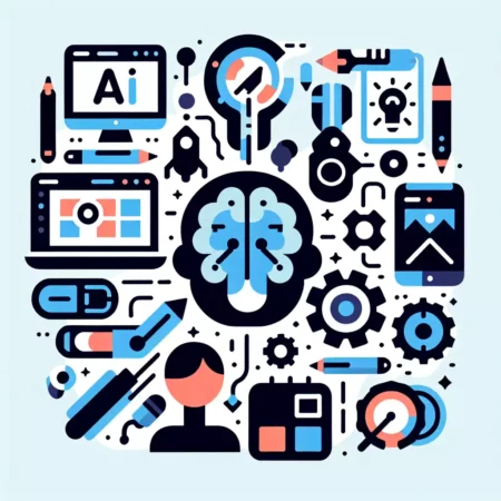 Alat AI yang Akan Mengubah Cara Anda Bekerja Tahun Ini