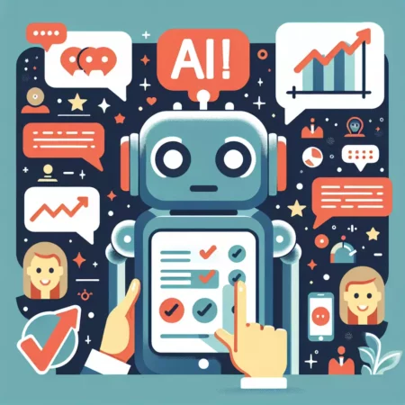 Keunggulan Chatbot AI dalam Meningkatkan Layanan Pelanggan