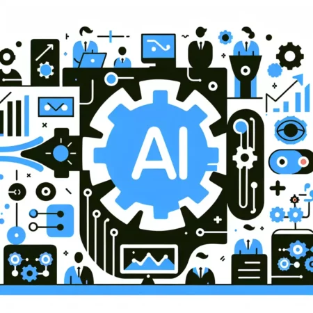 Alat AI untuk Optimalkan Kinerja Tim dan Proses Bisnis Anda