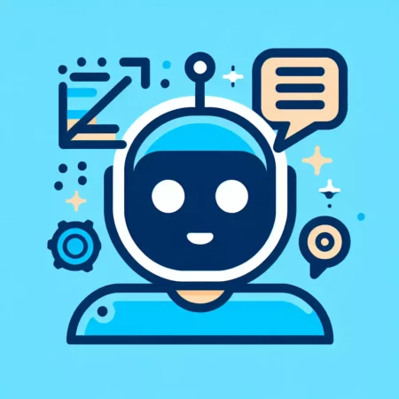 Transformasi Layanan Pelanggan dengan Chatbot AI yang Lebih Cerdas