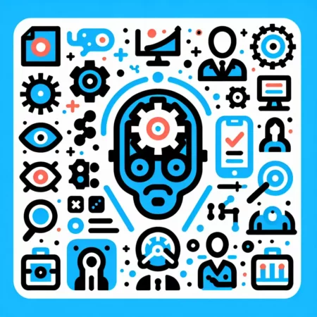 10 Alat AI yang Memudahkan Manajemen Proyek Bisnis