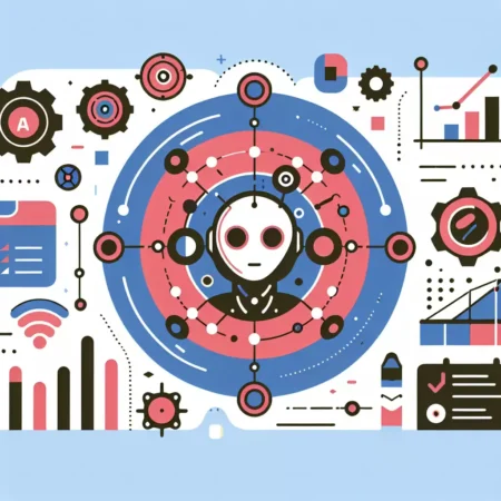 AI Tools yang Akan Meningkatkan Kualitas Layanan Bisnis Anda
