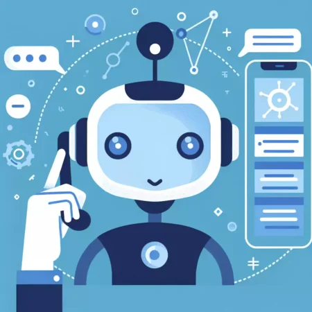 Chatbot AI dalam Transformasi Digital Layanan Pelanggan