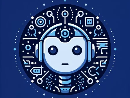 Chatbot AI dalam Transformasi Digital Layanan Pelanggan