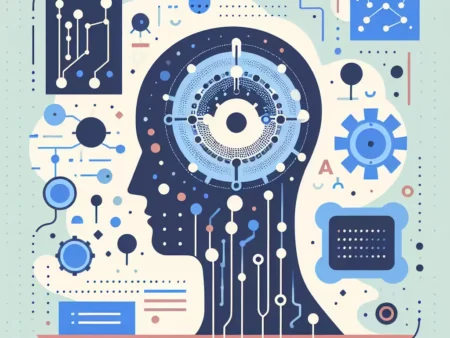 Dunia AI di Tahun 2025: Apa yang Akan Datang di Teknologi Kecerdasan Buatan
