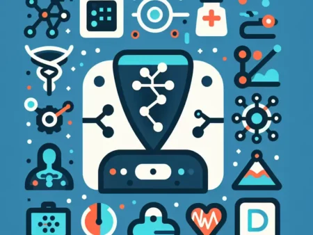 Cara Machine Learning Membantu dalam Sektor Kesehatan untuk Prediksi Penyakit