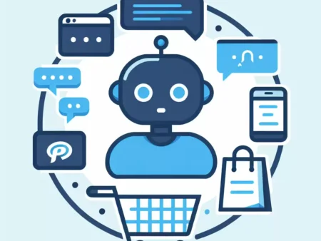 Memahami Peran Chatbot AI dalam E-Commerce dan Customer Engagement