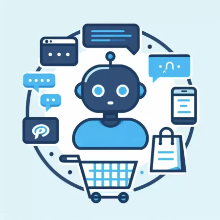 Memahami Peran Chatbot AI dalam E-Commerce dan Customer Engagement