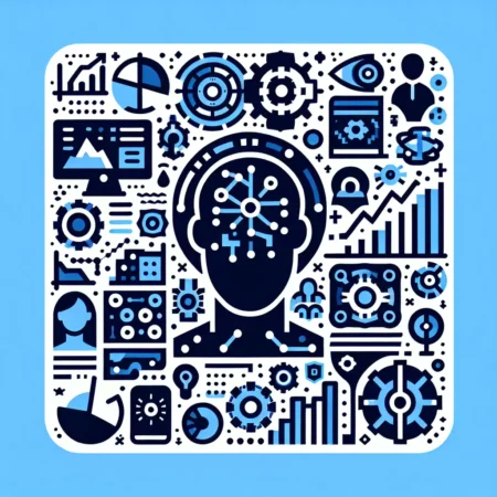 Aplikasi Machine Learning untuk Analisis Data Keuangan yang Lebih Cerdas