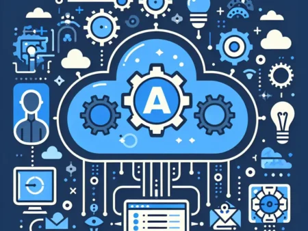 Alat AI untuk Membantu Bisnis Menjadi Lebih Cerdas dan Lebih Cepat