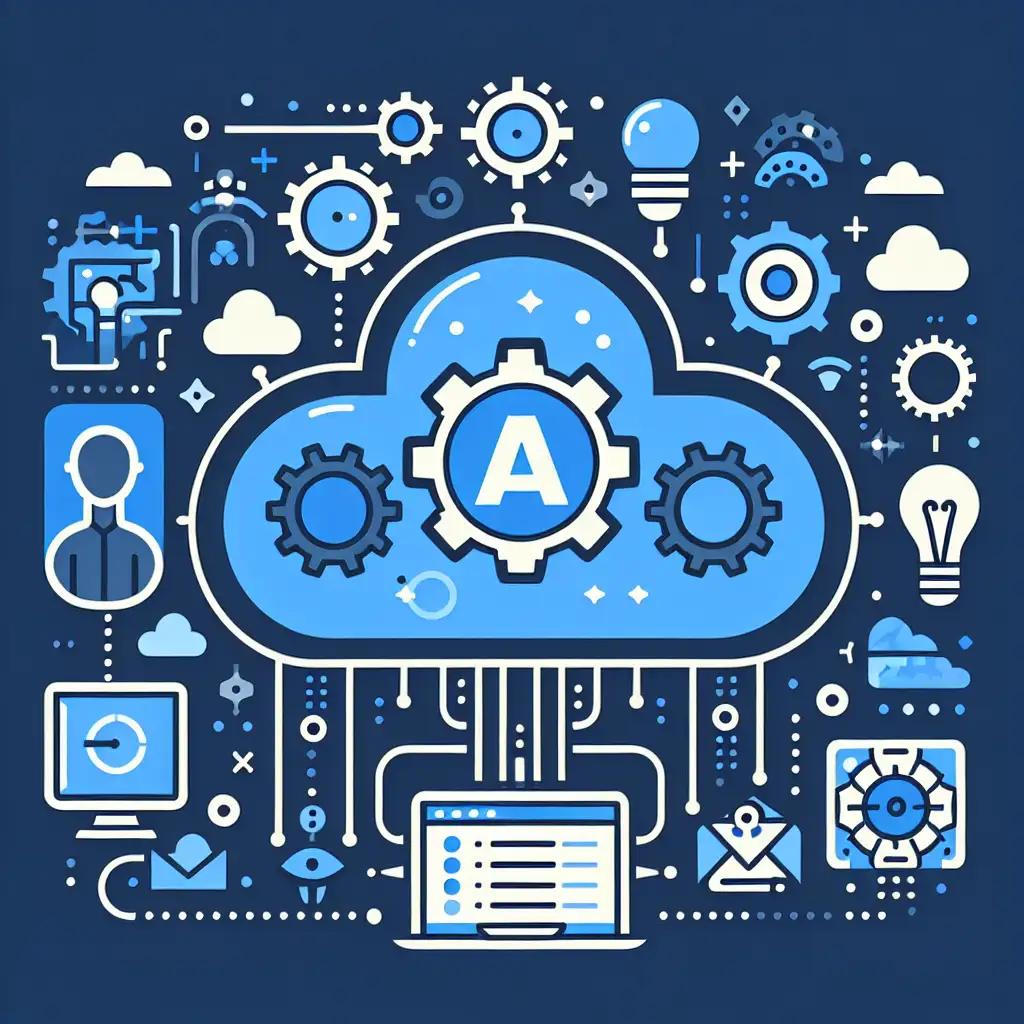 Alat AI untuk Membantu Bisnis Menjadi Lebih Cerdas dan Lebih Cepat