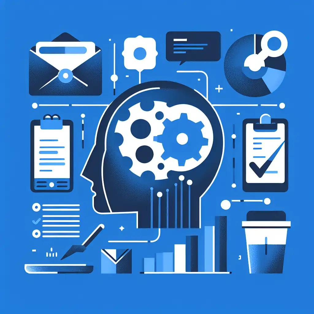 Tools AI yang Menyederhanakan Proses Bisnis dan Manajemen Proyek